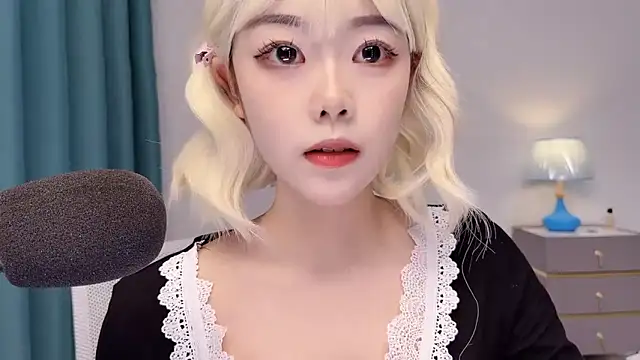 smalldaisy webcam