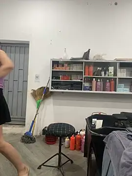 Ivy_Trix2 webcam