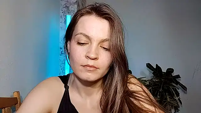 IsisCora webcam