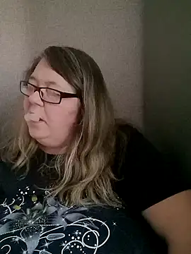 sex2 webcam
