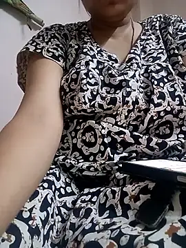 Meloni_71 webcam
