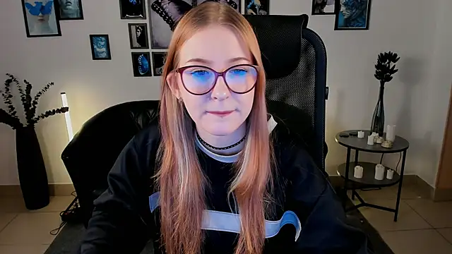 lanafitch webcam