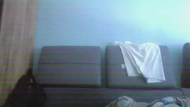 chceciedalsiebie webcam