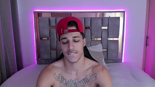 orionblaze69_ webcam