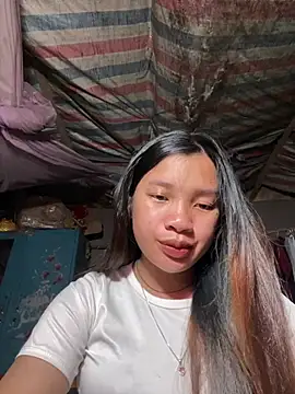 beobeo_2xx webcam