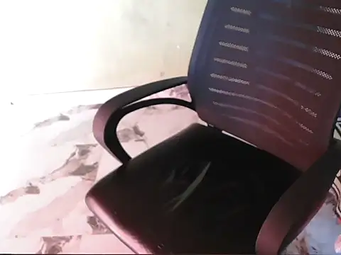 babycharu webcam
