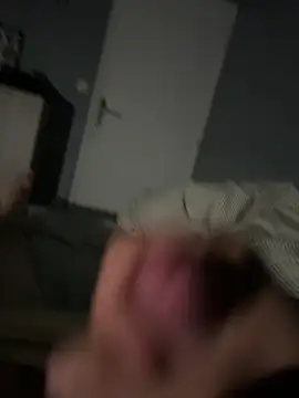 magicdickx21 webcam