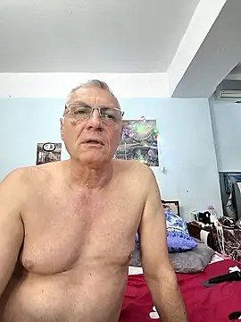 _lady_red_ webcam