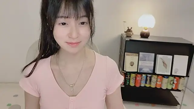 Onechestnut webcam