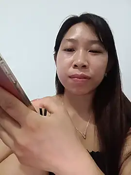 Mayly_lucky2 webcam
