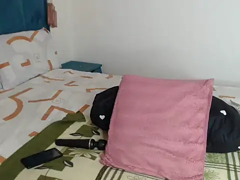 Tasha_xxx webcam