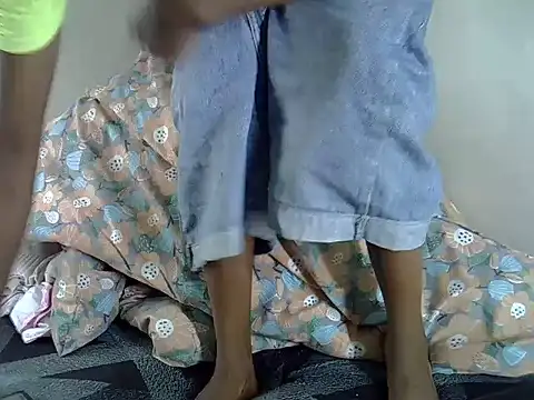 Cherrybabby22 webcam