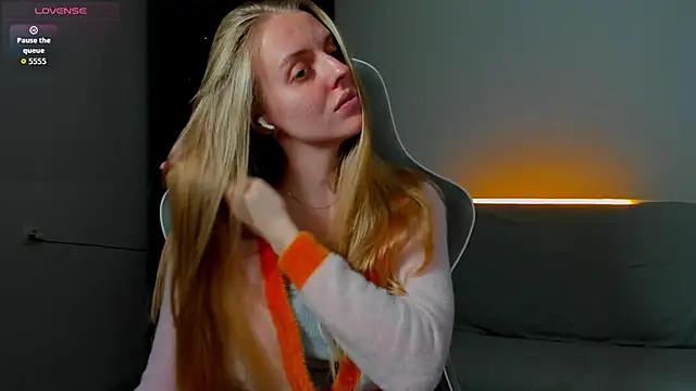 Jam_cream webcam