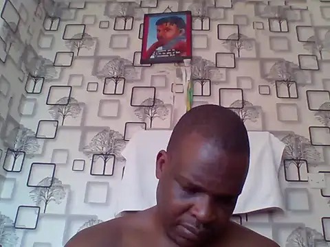 Chumba_001 webcam