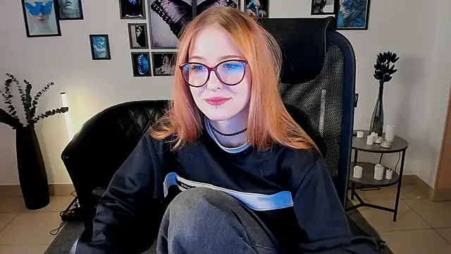 lanafitch webcam