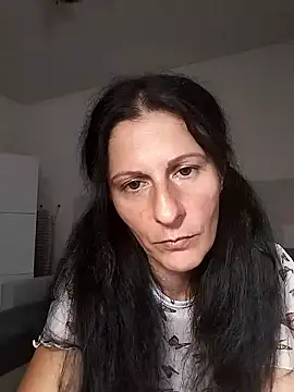 SEXYMIKY87 webcam