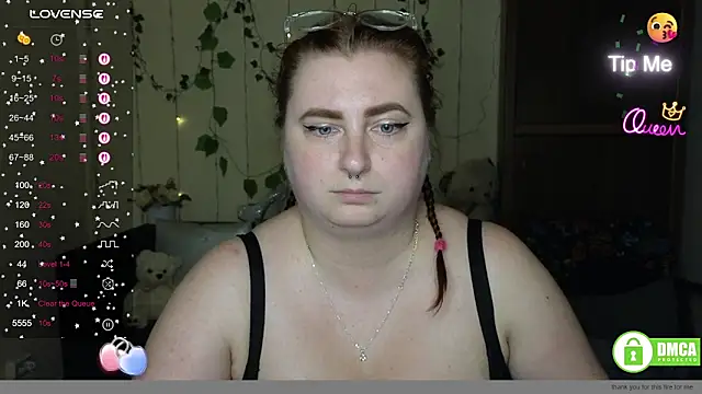 Alicia_love00 webcam