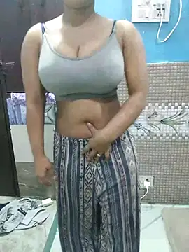 Aashiya_khan0 webcam