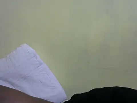 slimchock webcam