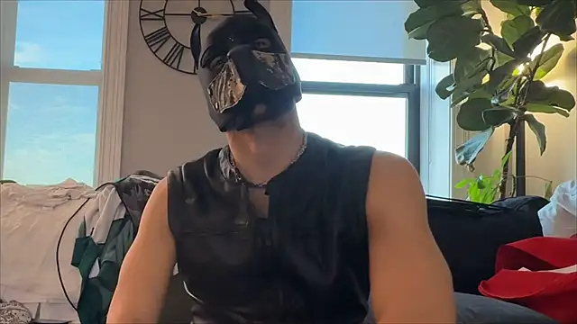 bestofdoseswirls webcam