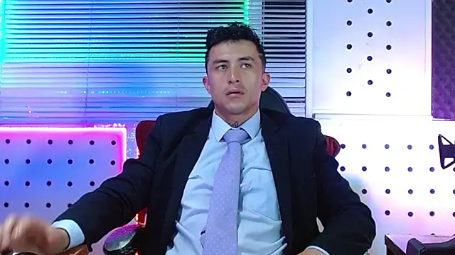 Godofcumxxx webcam