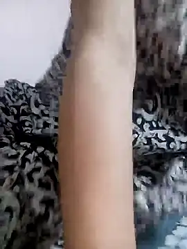 Meloni_71 webcam