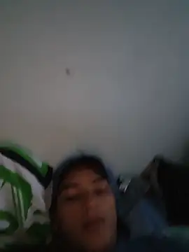 Hiroshi_Shen webcam