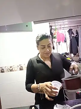 maynor_1998 webcam