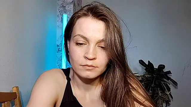 IsisCora webcam