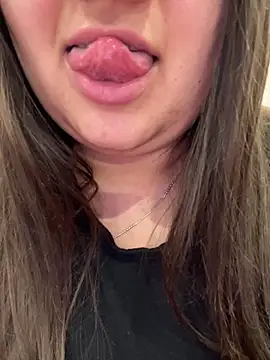 Jane_BBW webcam