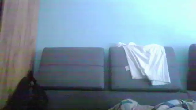 chceciedalsiebie webcam