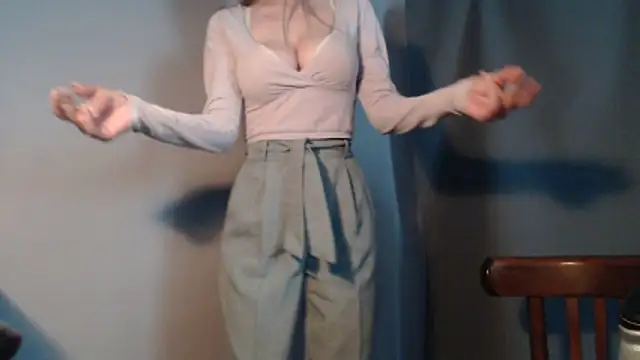 charm__me live sex cam