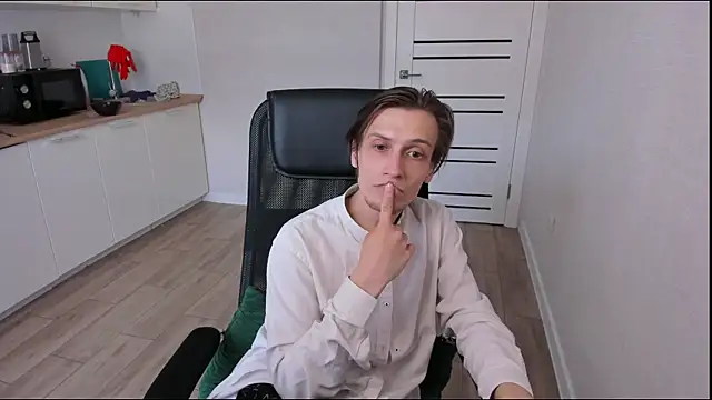 Rick_Reed webcam