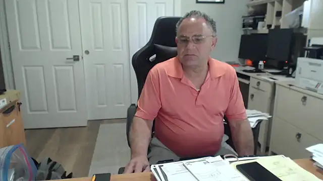 twopeopleinlove webcam