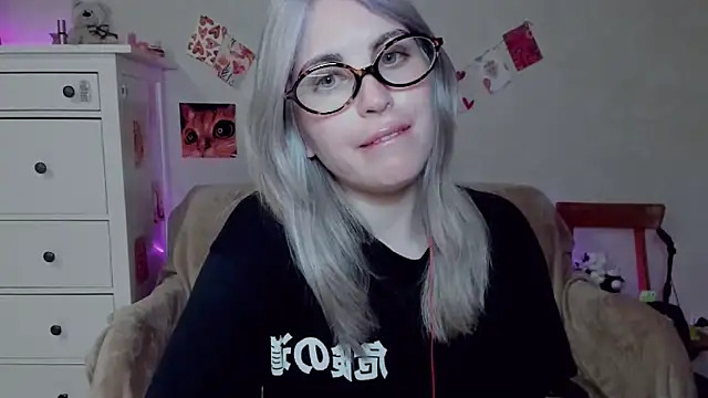 pawpaws webcam