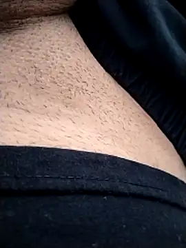 milf_hunter_35 webcam