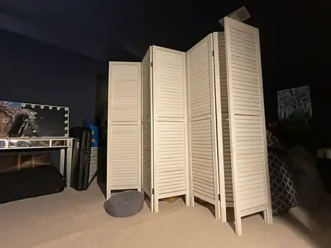 wynterheat webcam