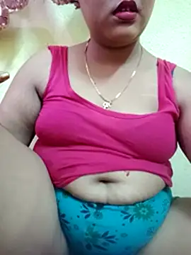 Celebrity_girl_xxx webcam