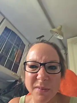 Fuxy-love69 webcam