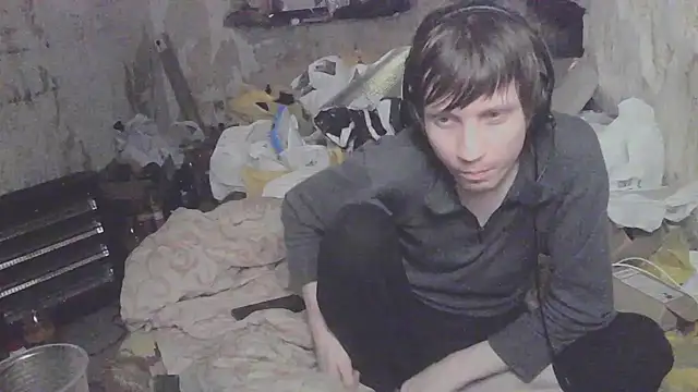makarov1993 webcam
