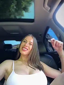 _JessyRey_ webcam