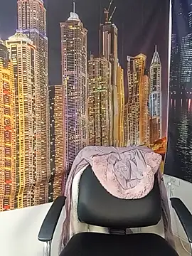 curvy_diva_ webcam