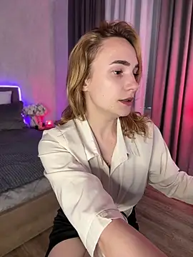 SugarDanger webcam