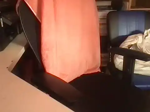 KingCobra_07 webcam