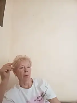 Calypso-Loove webcam