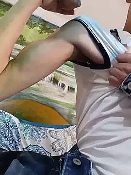 Disey888 webcam