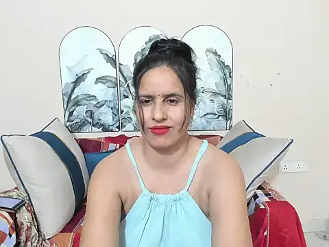 sara_conorr webcam