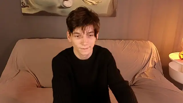 A_LF webcam