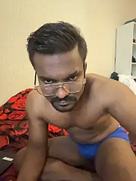 bhagihero webcam