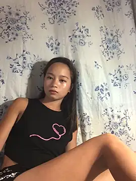 Asianpinay_Skinny1818 webcam